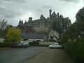 Pierrefonds 013
